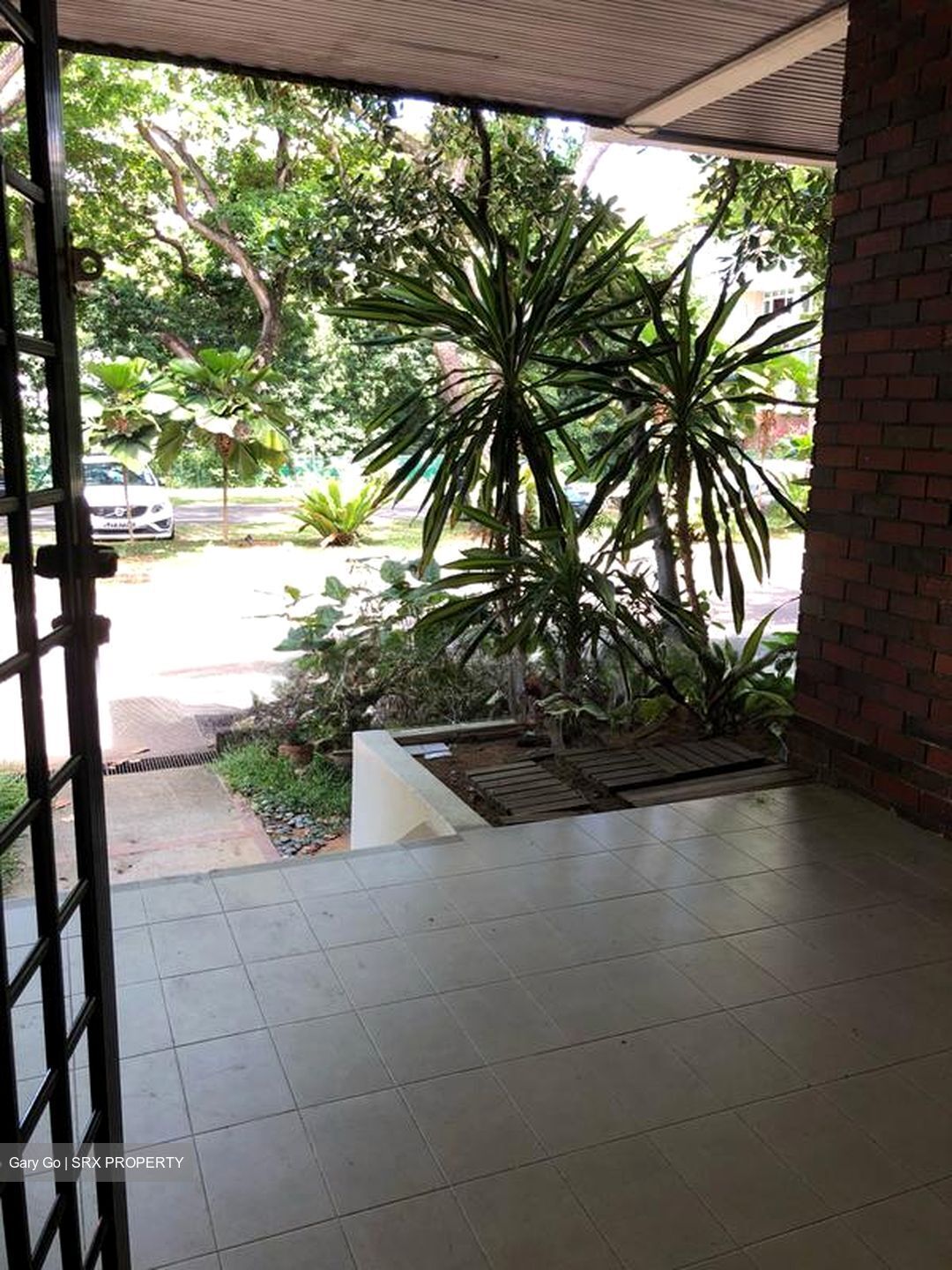 Upper East Coast Road (D15), Terrace #530731421